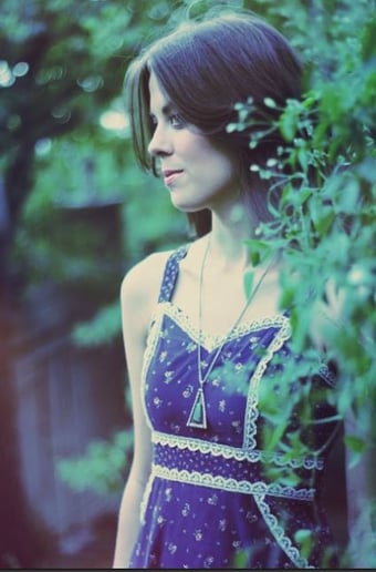 Gallery photo 3 of Erin O'Dowd