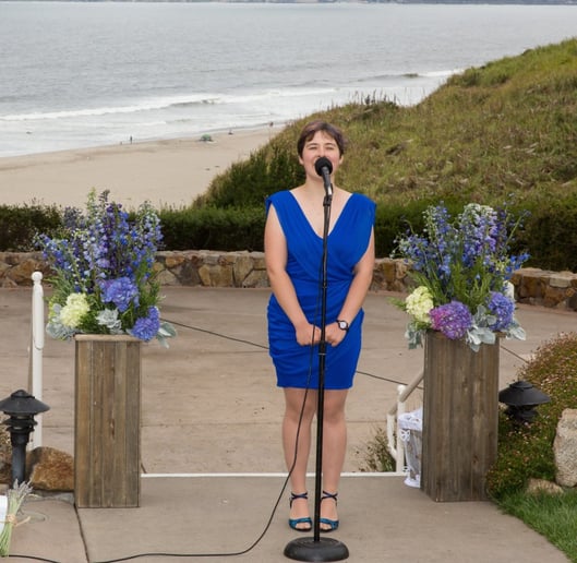 Gallery photo 4 of Erin Plus 1
