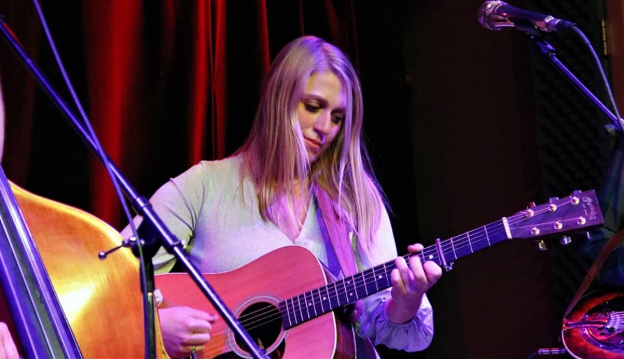 Gallery photo 7 of Erinn Peet Lukes