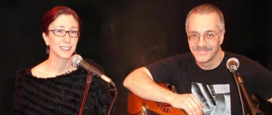 Gallery photo 3 of Eristavi music