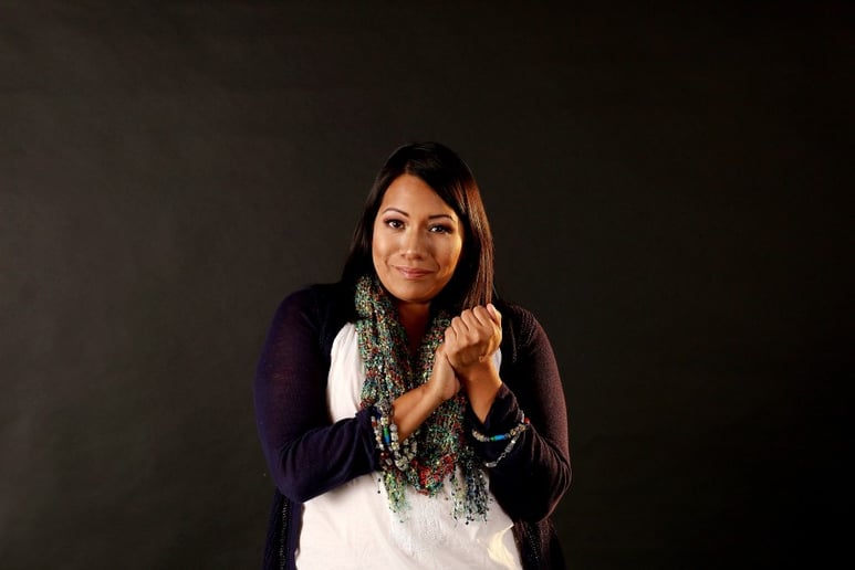 Gallery photo 1 of Ermelinda Cuellar