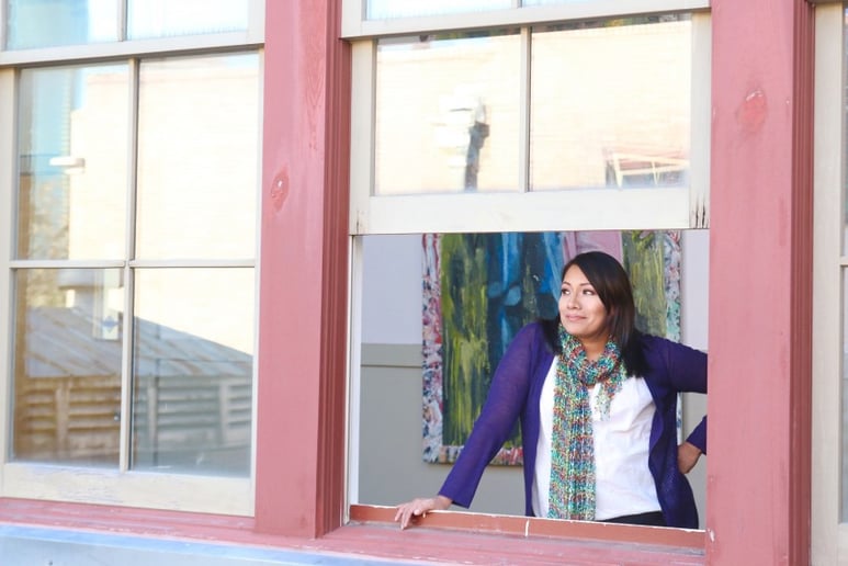 Gallery photo 2 of Ermelinda Cuellar