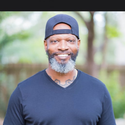 Gallery photo 1 of Ernest Evans Sr.