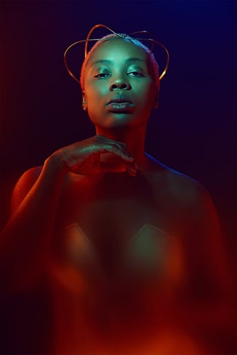 Gallery photo 3 of Ernesto Sue Photography