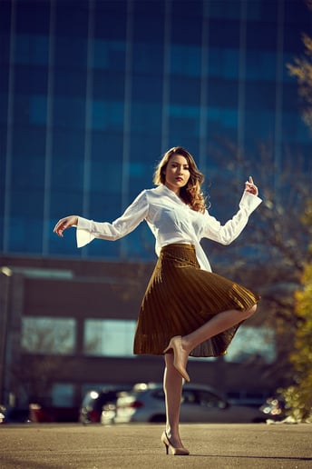 Gallery photo 7 of Ernesto Sue Photography