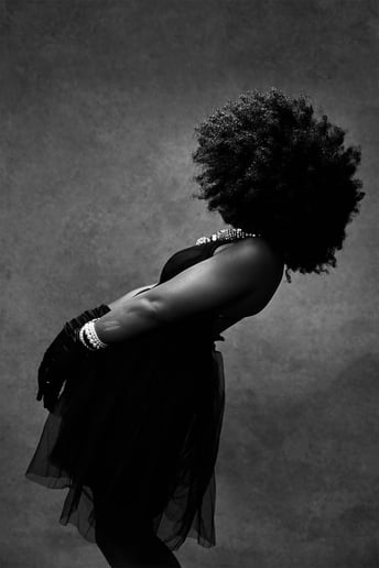 Gallery photo 8 of Ernesto Sue Photography