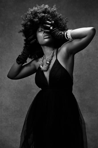 Gallery photo 9 of Ernesto Sue Photography