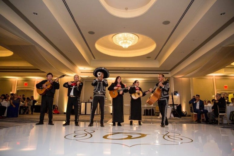Gallery photo 1 of Ernesto's Music