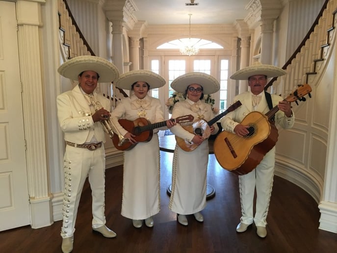 Gallery photo 2 of Ernesto's Music
