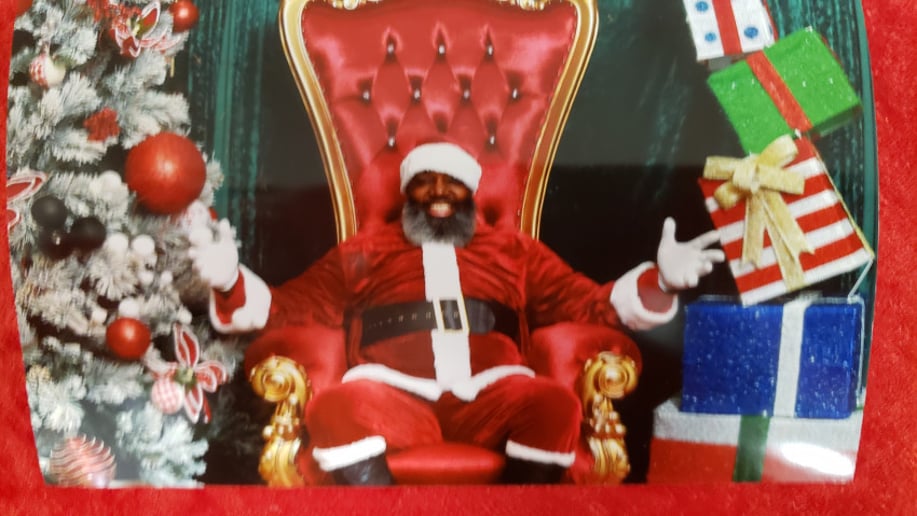 Gallery photo 3 of Santa ErnMill