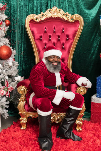 Gallery photo 6 of Santa ErnMill