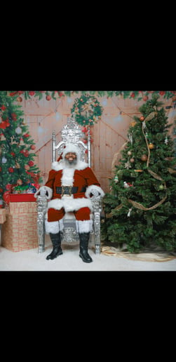 Gallery photo 9 of Santa ErnMill