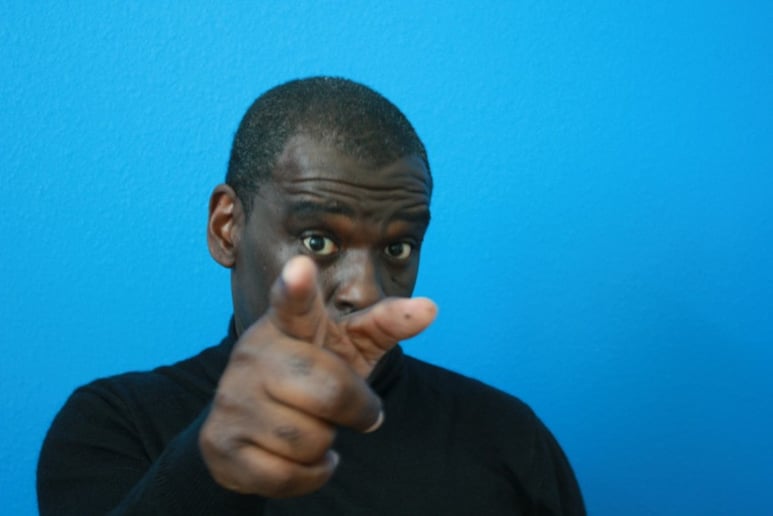 Gallery photo 2 of Errol Allen - Customer Service Engineer