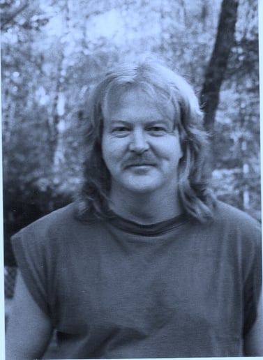 Gallery photo 3 of Erron Geer