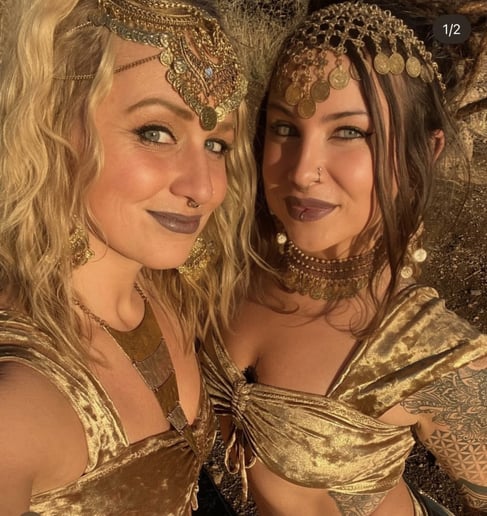 Gallery photo 4 of Esoterra