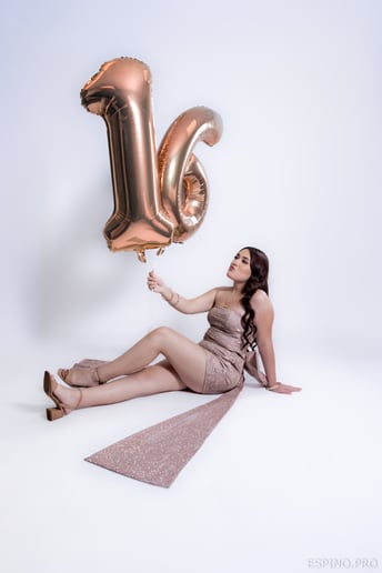 Gallery photo 6 of Espino Photography