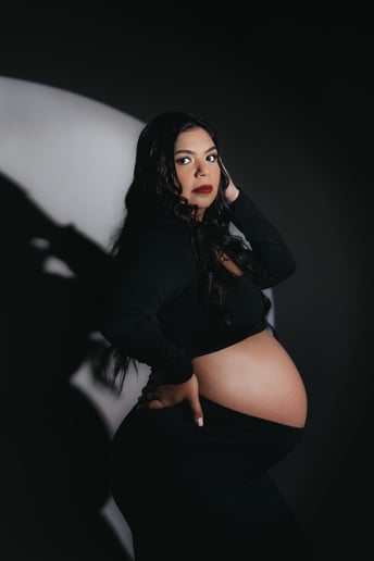 Gallery photo 3 of Espino Photography