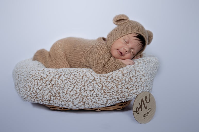 Gallery photo 1 of Espino Photography