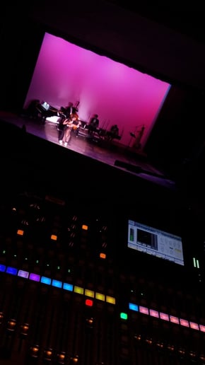 Gallery photo 5 of ESPROaudio