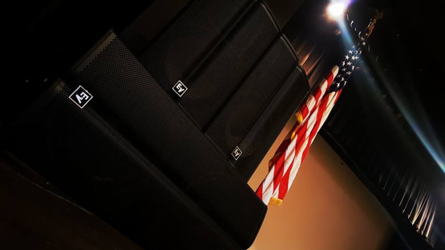 Gallery photo 17 of ESPROaudio