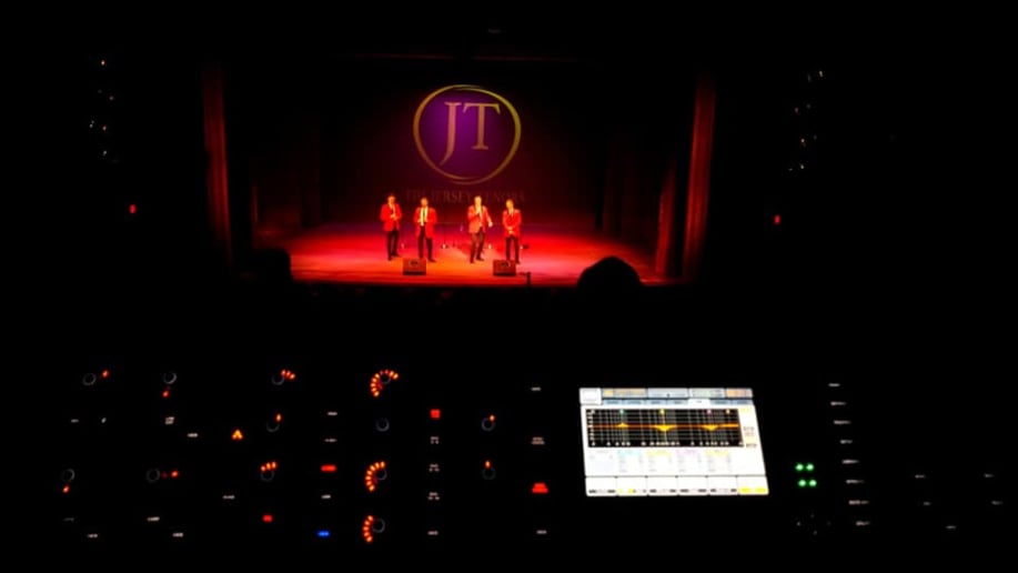 Gallery photo 24 of ESPROaudio