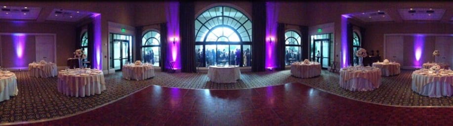 Gallery photo 1 of Esquire Sound & Lighting