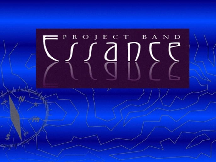 Gallery photo 5 of Essance Project