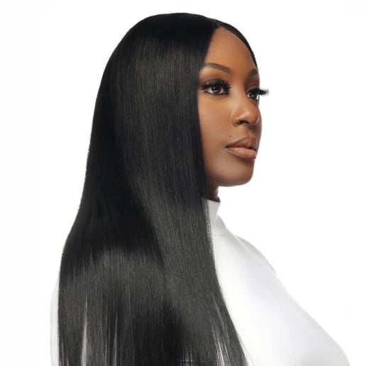 Gallery photo 1 of Essence