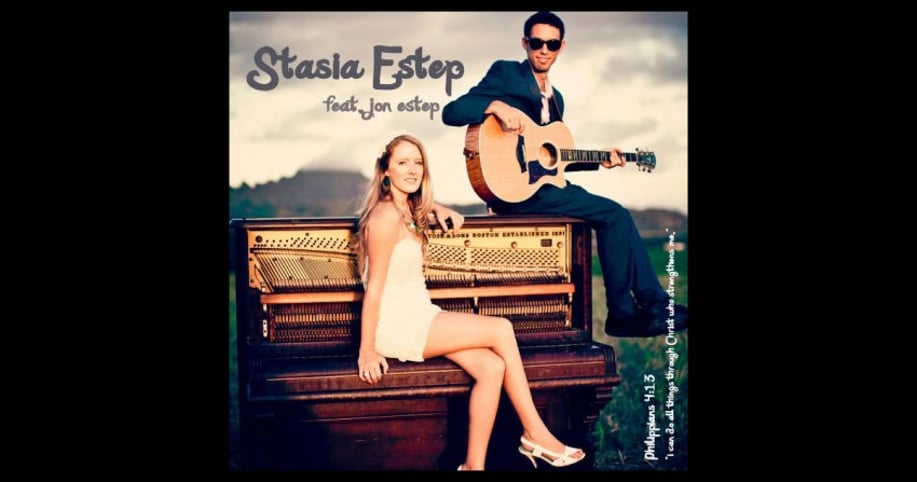 Gallery photo 2 of Estep