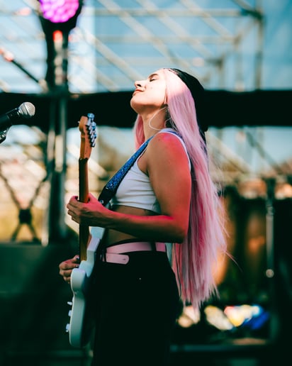 Gallery photo 6 of Esteza