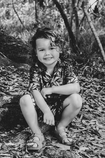 Gallery photo 4 of Esther Davis Photography
