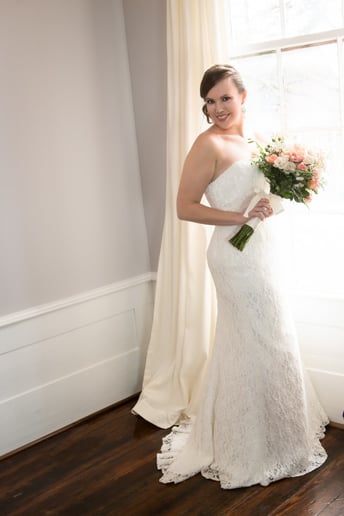 Gallery photo 1 of Esther Hicks Photography