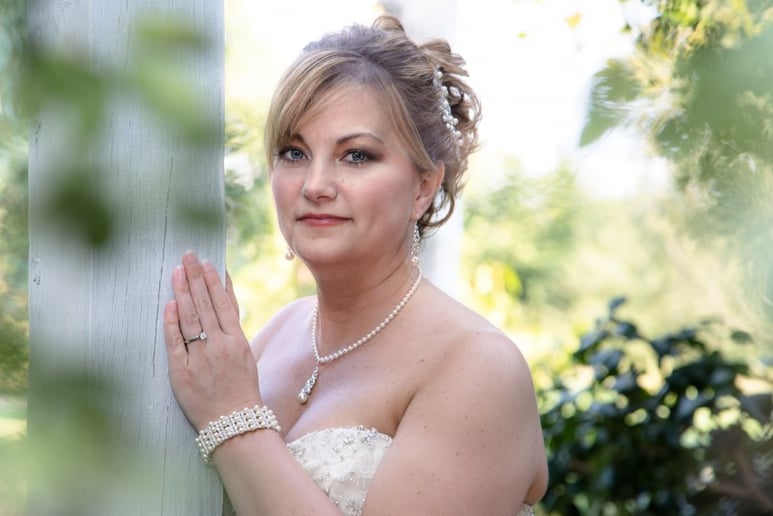 Gallery photo 2 of Esther Hicks Photography