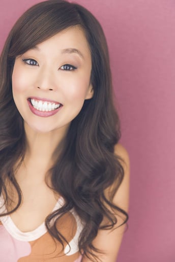 Gallery photo 6 of Esther Ku