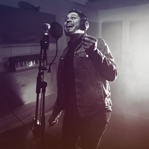 Gallery photo 2 of Estic Rodriguez