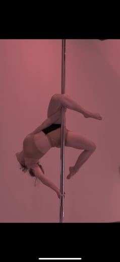 Gallery photo 5 of Eternal Embrace