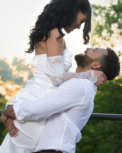 Gallery photo 4 of Eternal Love Photo