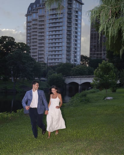 Gallery photo 1 of Eternal Love Photo