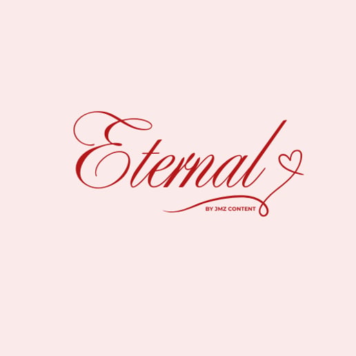 Gallery photo 1 of Eternal Wedding Content Creator