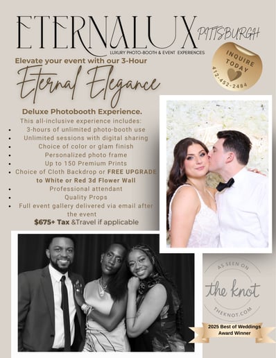 Gallery photo 2 of EternaLux