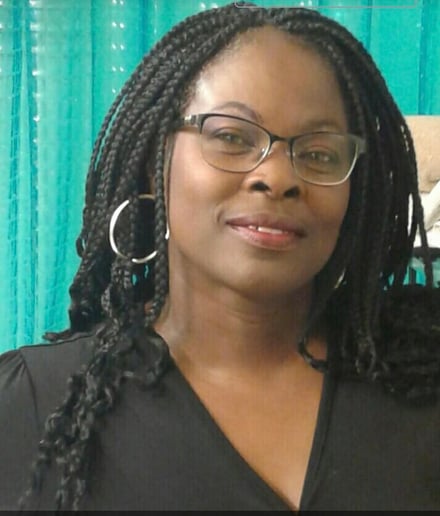 Gallery photo 1 of Rutabegga Productions