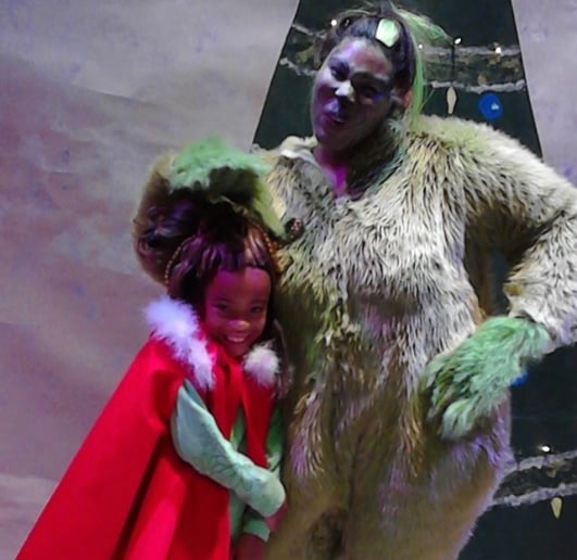 Gallery photo 10 of Rutabegga Productions