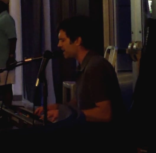 Gallery photo 8 of Ethan Armstrong Music 🎸🎹🎤