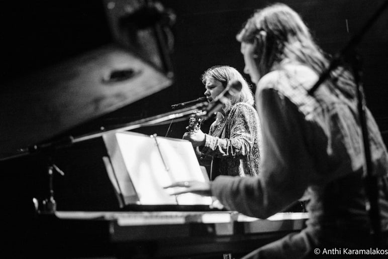 Gallery photo 5 of Ethan Lake Music