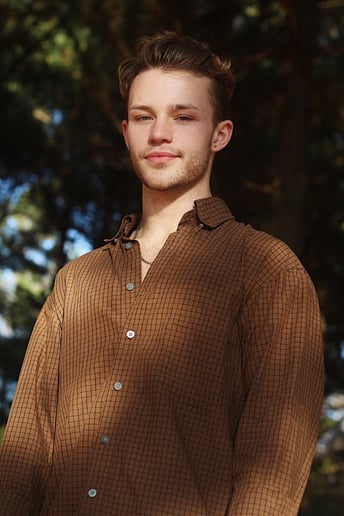 Gallery photo 4 of Ethan Mooney