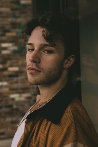 Gallery photo 5 of Ethan Mooney