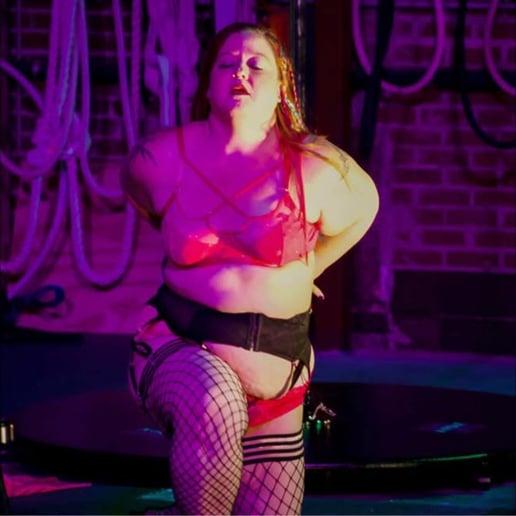 Gallery photo 7 of Piper Paxtyn