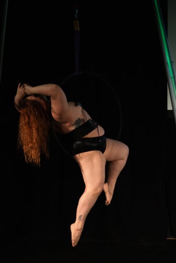 Gallery photo 8 of Piper Paxtyn