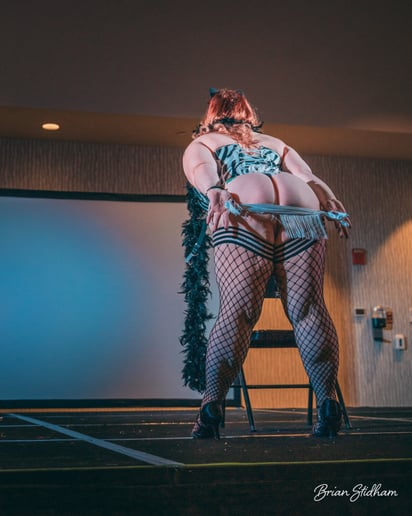Gallery photo 9 of Piper Paxtyn