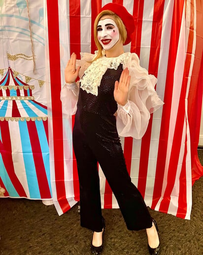 Gallery photo 15 of Nola Bunny Productions